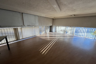  localcommercial dunkerque 59140