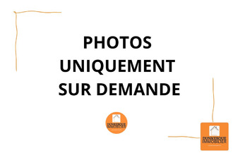  localcommercial dunkerque 59140