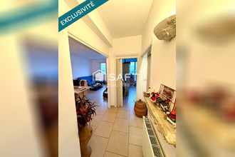  localcommercial dunkerque 59140