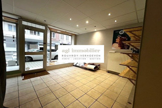  localcommercial dunkerque 59140