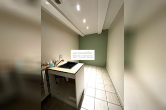  localcommercial dunkerque 59140