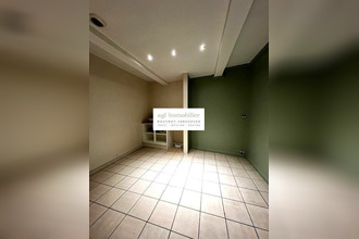  localcommercial dunkerque 59140