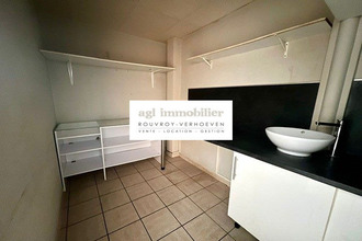  localcommercial dunkerque 59140