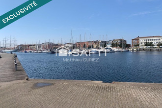  localcommercial dunkerque 59140