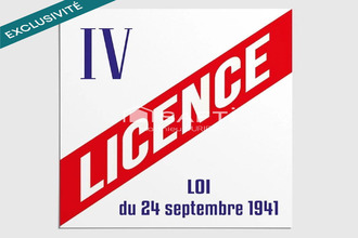  localcommercial dunkerque 59140