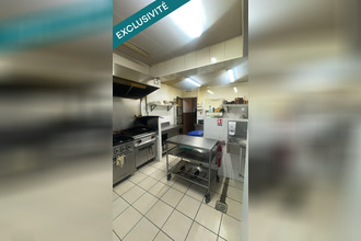  localcommercial dunkerque 59140