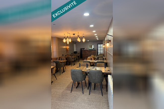  localcommercial dunkerque 59140