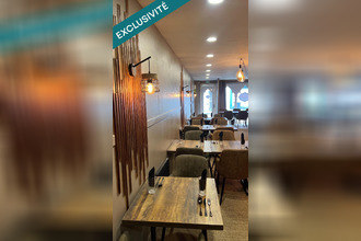  localcommercial dunkerque 59140