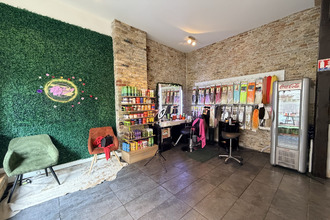  localcommercial dunkerque 59140