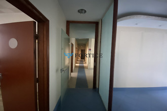  localcommercial dunkerque 59140