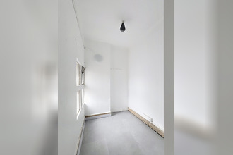  localcommercial dunkerque 59140