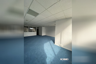  localcommercial dunkerque 59140