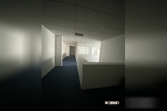  localcommercial dunkerque 59140