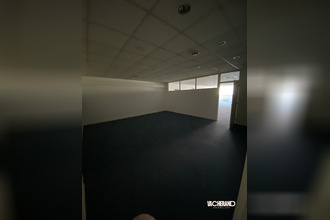  localcommercial dunkerque 59140