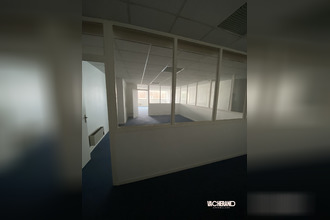  localcommercial dunkerque 59140