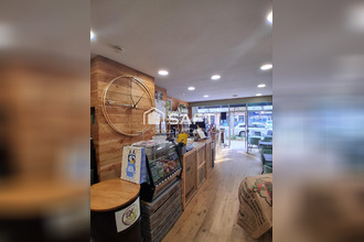  localcommercial dunkerque 59140