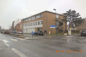  localcommercial dunkerque 59240