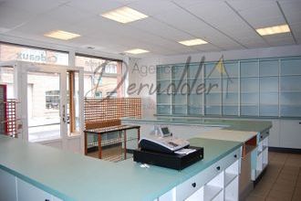  localcommercial dunkerque 59240