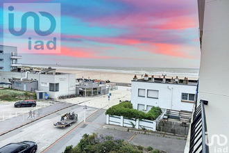  localcommercial dunkerque 59240