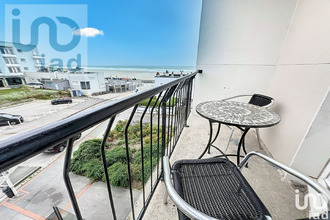  localcommercial dunkerque 59240