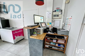  localcommercial dunkerque 59240