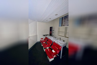  localcommercial dunkerque 59240