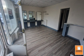  localcommercial dunkerque 59240