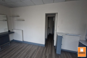  localcommercial dunkerque 59240