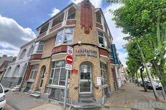  localcommercial dunkerque 59240