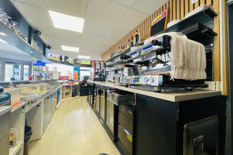  localcommercial dunkerque 59240