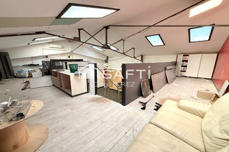  localcommercial dunkerque 59240