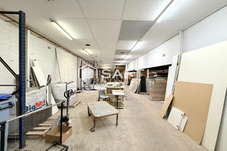  localcommercial dunkerque 59240