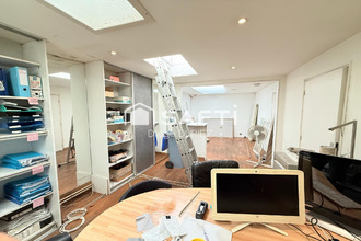  localcommercial dunkerque 59240