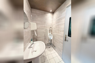  localcommercial dunkerque 59240