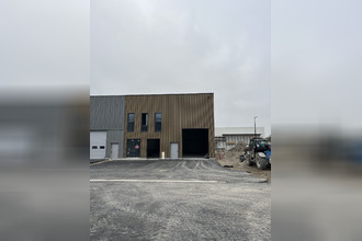  localcommercial dunkerque 59640