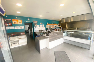  localcommercial dunkerque 59640