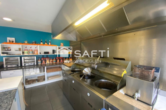  localcommercial dunkerque 59640