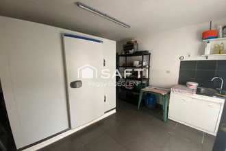  localcommercial dunkerque 59640