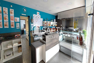  localcommercial dunkerque 59640