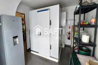  localcommercial dunkerque 59640