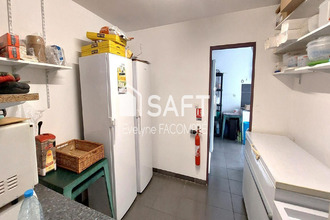  localcommercial dunkerque 59640