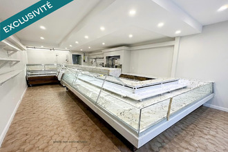  localcommercial dunkerque 59640