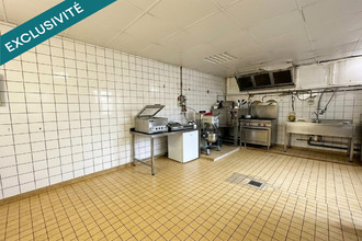  localcommercial dunkerque 59640