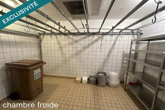  localcommercial dunkerque 59640