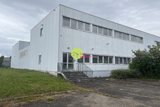  localcommercial duppigheim 67120