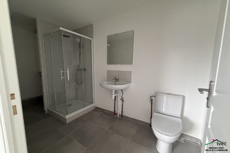  localcommercial duppigheim 67120
