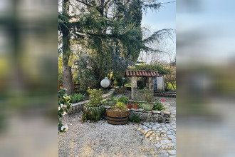  localcommercial durfort-et-st-martin-de-sossenac 30170