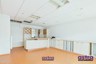  localcommercial durmenach 68480