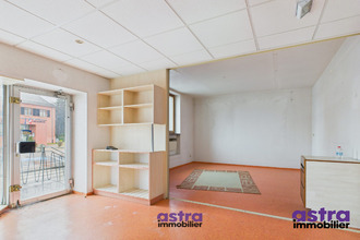  localcommercial durmenach 68480