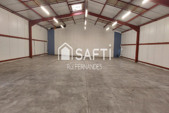  localcommercial duttlenheim 67120